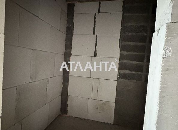 1-кімнатна квартира за адресою вул. Слобідська (площа 25,2 м²) - Atlanta.ua - фото 8