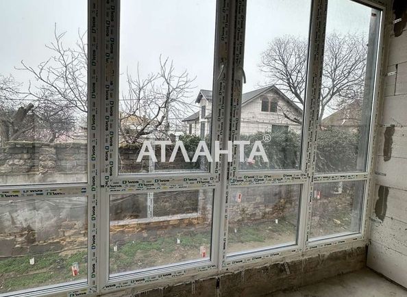 1-кімнатна квартира за адресою вул. Слобідська (площа 25,2 м²) - Atlanta.ua - фото 4