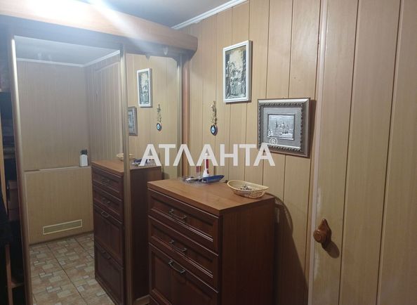 Будинок за адресою вул. Хімічна (площа 90 м²) - Atlanta.ua - фото 4
