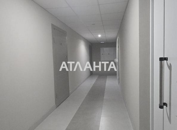 1-room apartment apartment by the address st. Zhabotinskogo Proletarskaya (area 51,3 m²) - Atlanta.ua - photo 9