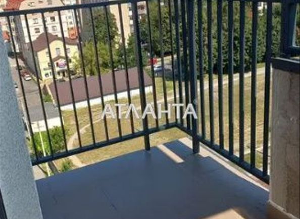 Об'єкт виведений в архів - Atlanta.ua - фото 6