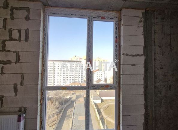 Об'єкт виведений в архів - Atlanta.ua - фото 3