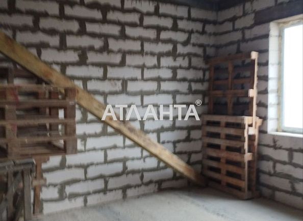Будинок за адресою вул. Лузанова (площа 120 м²) - Atlanta.ua - фото 3