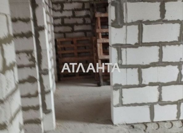 Будинок за адресою вул. Лузанова (площа 120 м²) - Atlanta.ua - фото 4