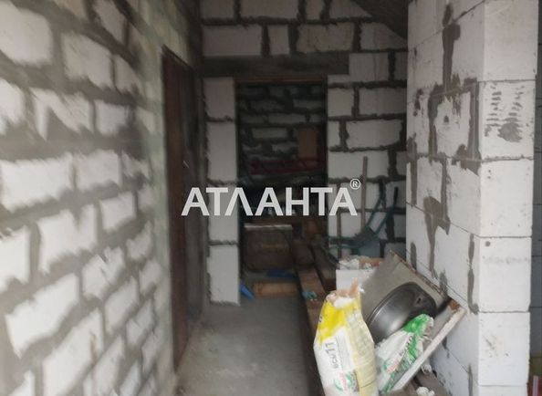 Будинок за адресою вул. Лузанова (площа 120 м²) - Atlanta.ua - фото 5