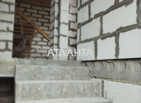 Будинок за адресою вул. Лузанова (площа 120 м²) - Atlanta.ua - фото 6