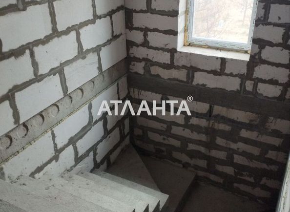 Будинок за адресою вул. Лузанова (площа 120 м²) - Atlanta.ua - фото 7