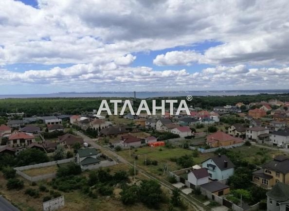 2-комнатная квартира по адресу ул. Чехова (площадь 55 м²) - Atlanta.ua