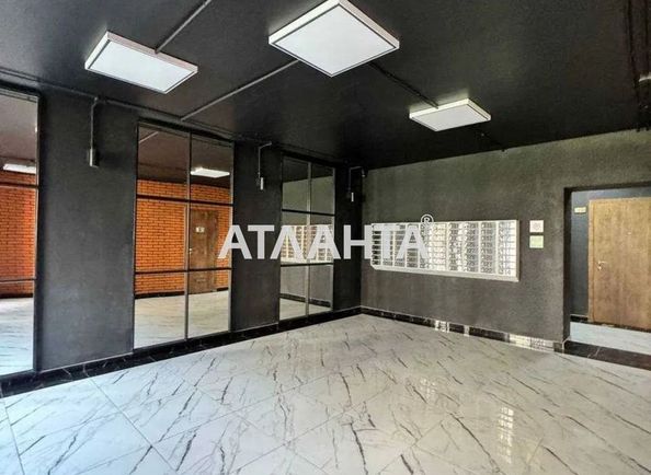 2-комнатная квартира по адресу ул. Чехова (площадь 55 м²) - Atlanta.ua - фото 7