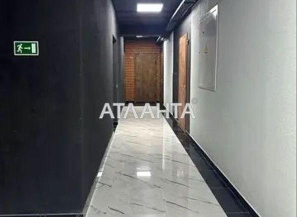 2-комнатная квартира по адресу ул. Чехова (площадь 55 м²) - Atlanta.ua - фото 3