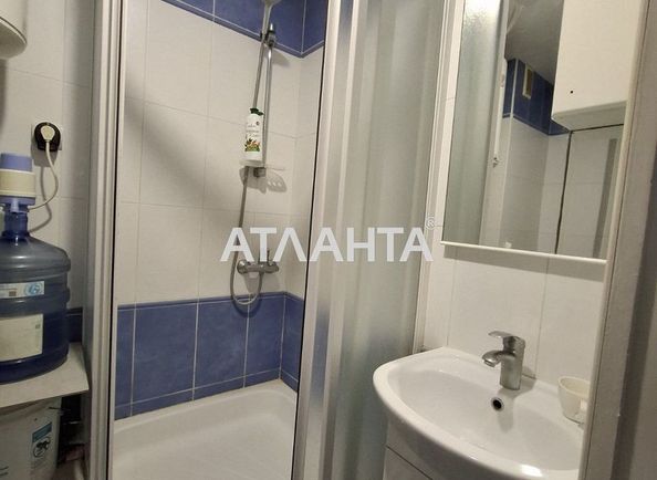2-rooms apartment apartment by the address st. Shelukhina Sergeya Nevskogo Aleksandra (area 58 m²) - Atlanta.ua - photo 7