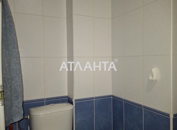 2-rooms apartment apartment by the address st. Shelukhina Sergeya Nevskogo Aleksandra (area 58 m²) - Atlanta.ua - photo 8