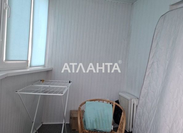 2-rooms apartment apartment by the address st. Shelukhina Sergeya Nevskogo Aleksandra (area 58 m²) - Atlanta.ua - photo 10