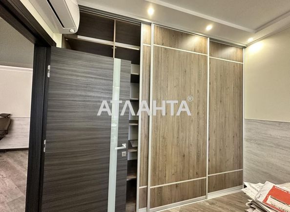 3-rooms apartment apartment by the address st. Mikhaylovskaya Industrialnaya (area 95 m²) - Atlanta.ua - photo 8