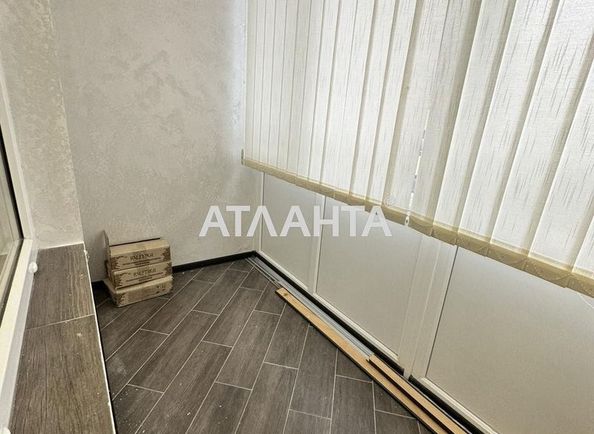 3-rooms apartment apartment by the address st. Mikhaylovskaya Industrialnaya (area 95 m²) - Atlanta.ua - photo 9