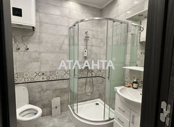 3-rooms apartment apartment by the address st. Mikhaylovskaya Industrialnaya (area 95 m²) - Atlanta.ua - photo 14