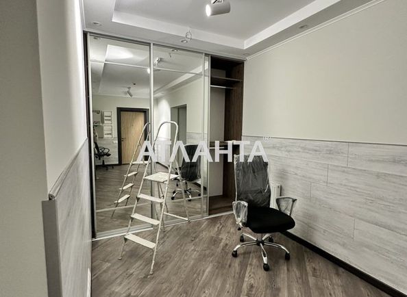 3-rooms apartment apartment by the address st. Mikhaylovskaya Industrialnaya (area 95 m²) - Atlanta.ua - photo 7