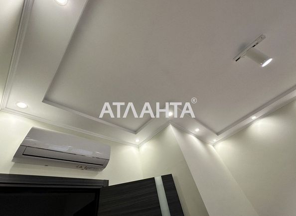 3-rooms apartment apartment by the address st. Mikhaylovskaya Industrialnaya (area 95 m²) - Atlanta.ua - photo 6