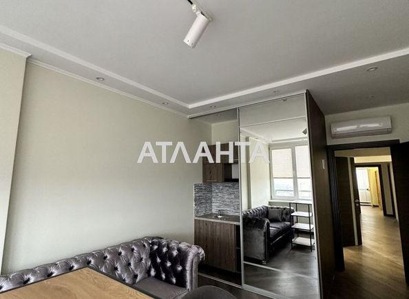 3-rooms apartment apartment by the address st. Mikhaylovskaya Industrialnaya (area 95 m²) - Atlanta.ua - photo 3