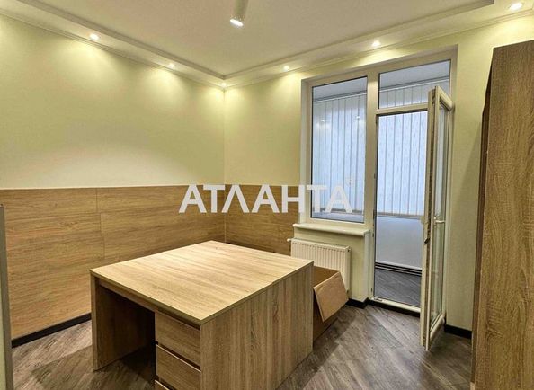 3-rooms apartment apartment by the address st. Mikhaylovskaya Industrialnaya (area 95 m²) - Atlanta.ua - photo 10