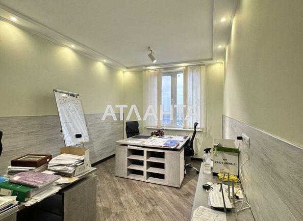 3-rooms apartment apartment by the address st. Mikhaylovskaya Industrialnaya (area 95 m²) - Atlanta.ua - photo 5