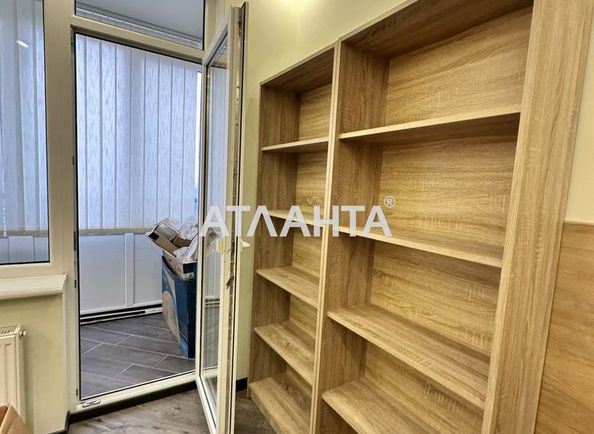 3-rooms apartment apartment by the address st. Mikhaylovskaya Industrialnaya (area 95 m²) - Atlanta.ua - photo 11