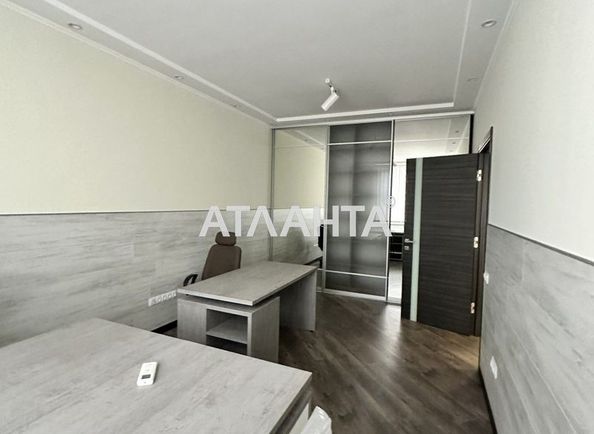 3-rooms apartment apartment by the address st. Mikhaylovskaya Industrialnaya (area 95 m²) - Atlanta.ua - photo 12