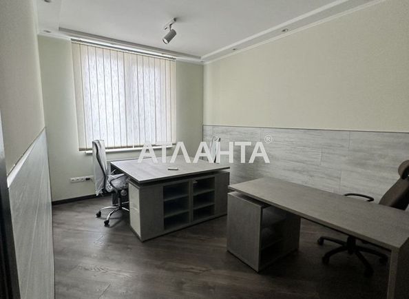 3-rooms apartment apartment by the address st. Mikhaylovskaya Industrialnaya (area 95 m²) - Atlanta.ua - photo 4