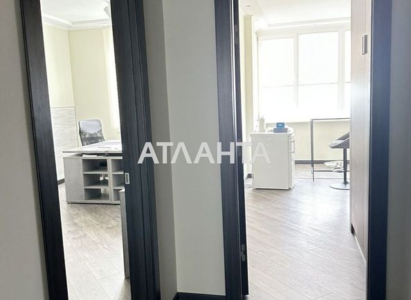 3-rooms apartment apartment by the address st. Mikhaylovskaya Industrialnaya (area 95 m²) - Atlanta.ua - photo 13