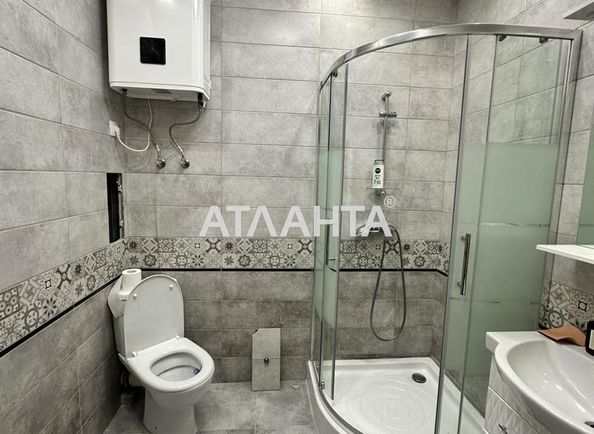3-rooms apartment apartment by the address st. Mikhaylovskaya Industrialnaya (area 95 m²) - Atlanta.ua - photo 15