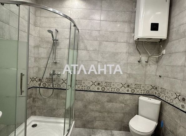 3-rooms apartment apartment by the address st. Mikhaylovskaya Industrialnaya (area 95 m²) - Atlanta.ua - photo 16