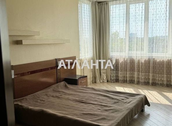3-rooms apartment apartment by the address st. Palubnaya (area 105 m²) - Atlanta.ua - photo 8