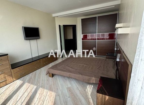 3-rooms apartment apartment by the address st. Palubnaya (area 105 m²) - Atlanta.ua - photo 9