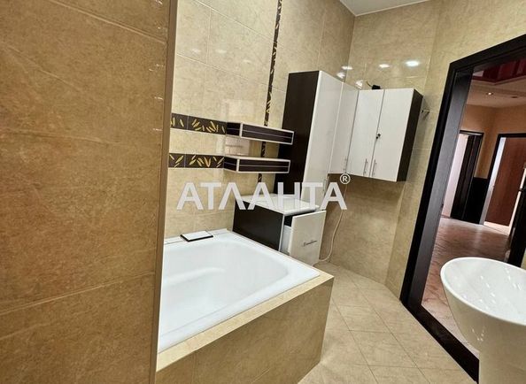 3-rooms apartment apartment by the address st. Palubnaya (area 105 m²) - Atlanta.ua - photo 13