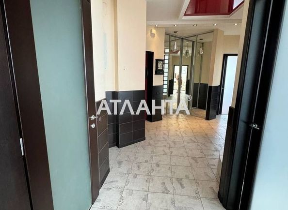 3-rooms apartment apartment by the address st. Palubnaya (area 105 m²) - Atlanta.ua - photo 14