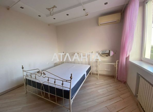 3-кімнатна квартира за адресою вул. Палубна (площа 105 м²) - Atlanta.ua - фото 6