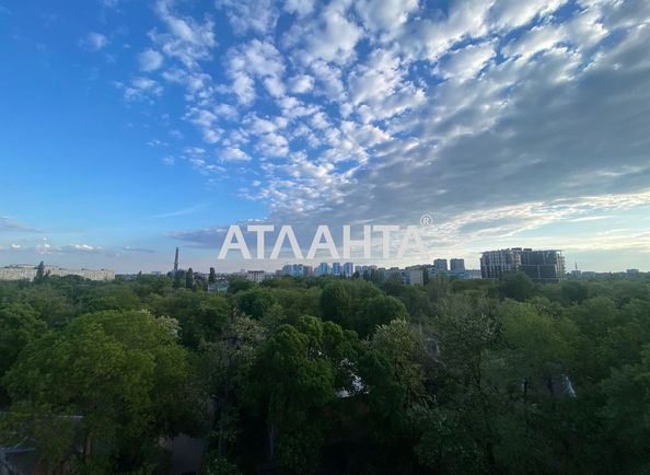 3-кімнатна квартира за адресою вул. Палубна (площа 105 м²) - Atlanta.ua - фото 14