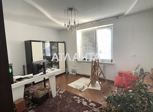 Будинок за адресою вул. Садова (площа 430 м²) - Atlanta.ua - фото 6