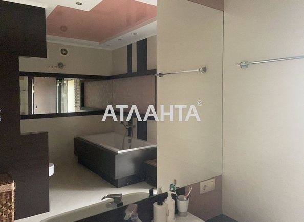 Будинок за адресою вул. Садова (площа 430 м²) - Atlanta.ua - фото 10