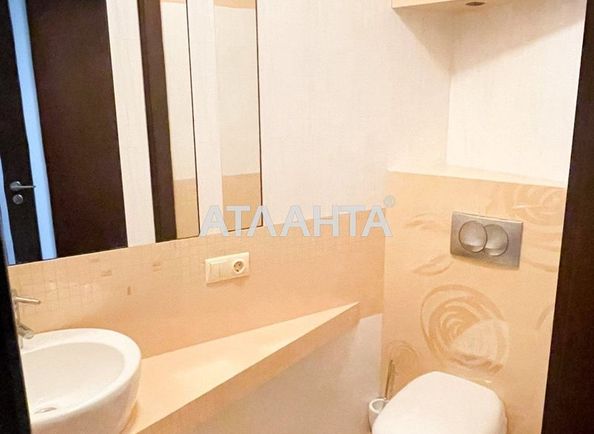 Будинок за адресою вул. Садова (площа 430 м²) - Atlanta.ua - фото 14