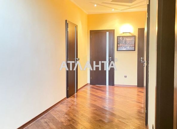 Будинок за адресою вул. Садова (площа 430 м²) - Atlanta.ua - фото 15