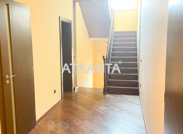 Будинок за адресою вул. Садова (площа 430 м²) - Atlanta.ua - фото 16