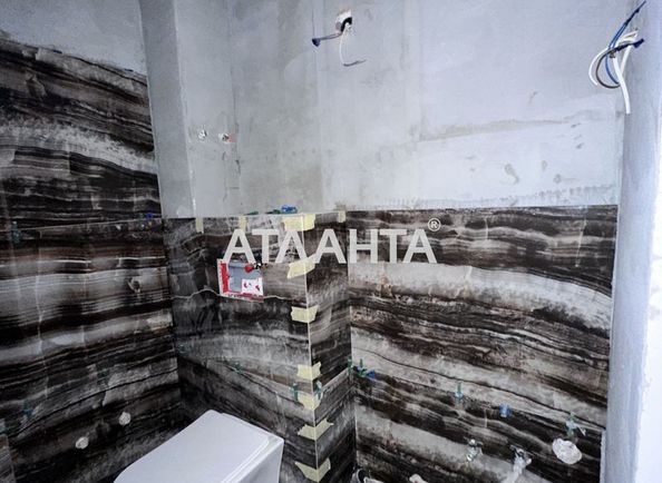 1-комнатная квартира по адресу Небесной Сотни пр. (площадь 29 м²) - Atlanta.ua - фото 10