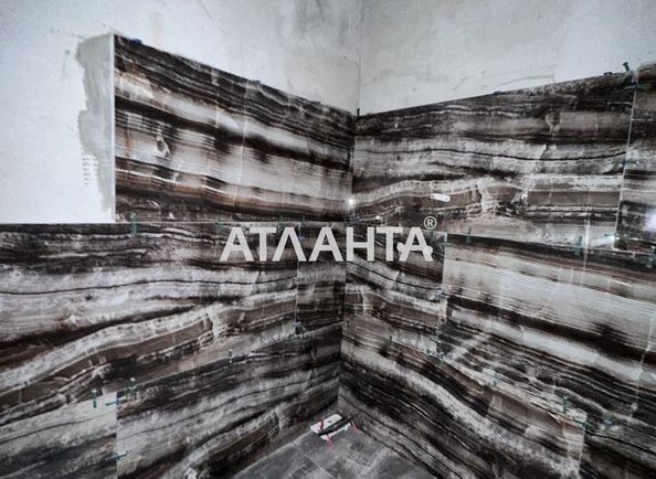 1-комнатная квартира по адресу Небесной Сотни пр. (площадь 29 м²) - Atlanta.ua - фото 11