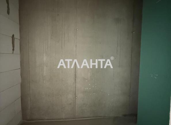 1-кімнатна квартира за адресою вул. Краснова (площа 42,8 м²) - Atlanta.ua - фото 9
