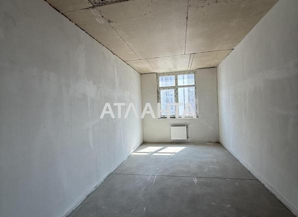 1-кімнатна квартира за адресою вул. Краснова (площа 42,8 м²) - Atlanta.ua - фото 5