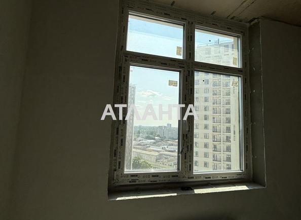 1-кімнатна квартира за адресою вул. Краснова (площа 42,8 м²) - Atlanta.ua - фото 7