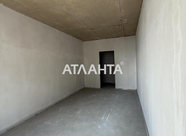 1-кімнатна квартира за адресою вул. Краснова (площа 42,8 м²) - Atlanta.ua - фото 6