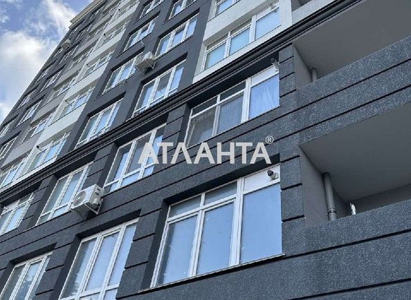 1-комнатная квартира по адресу ул. Балковская (площадь 42 м²) - Atlanta.ua - фото 2