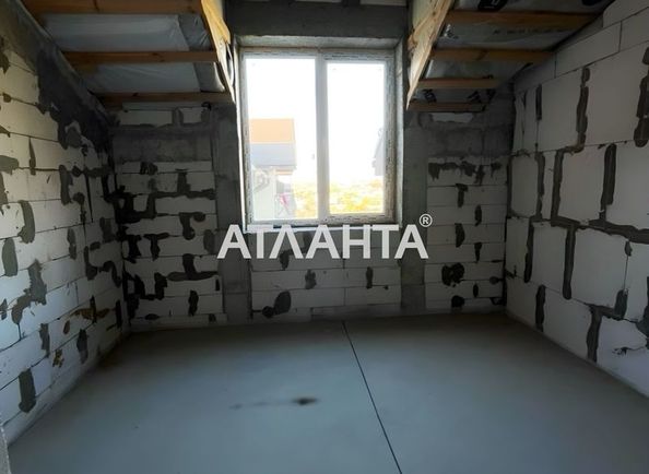 2-кімнатна квартира за адресою вул. Тиха (площа 67,1 м²) - Atlanta.ua - фото 4